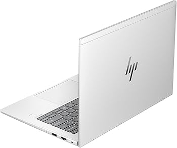 Amazon.com: HP EliteBook 640 G11 14